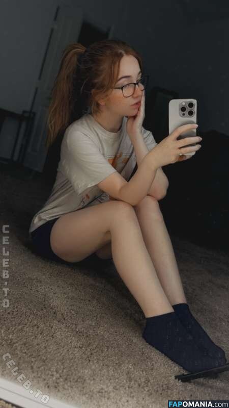 Lyssaurora / https: ヌード OnlyFans  流出写真 #420