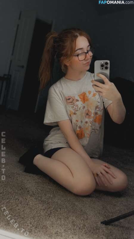 Lyssaurora / https: ヌード OnlyFans  流出写真 #421