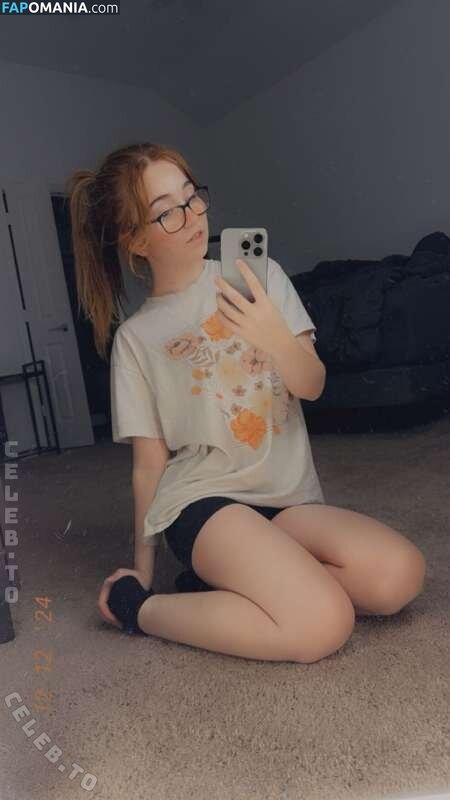 Lyssaurora / https: ヌード OnlyFans  流出写真 #422