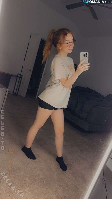 Lyssaurora / https: ヌード OnlyFans  流出写真 #423
