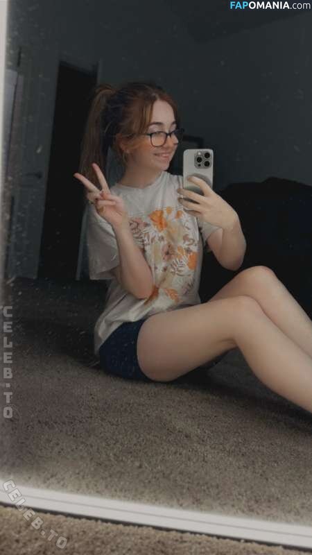 Lyssaurora / https: ヌード OnlyFans  流出写真 #427