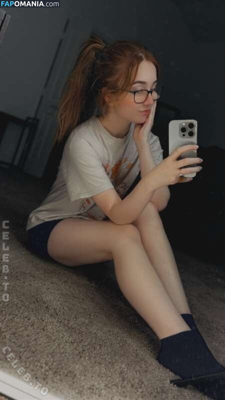 Lyssaurora / https: ヌード OnlyFans  流出写真 #430