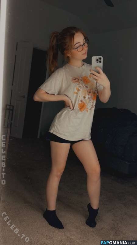 Lyssaurora / https: ヌード OnlyFans  流出写真 #431