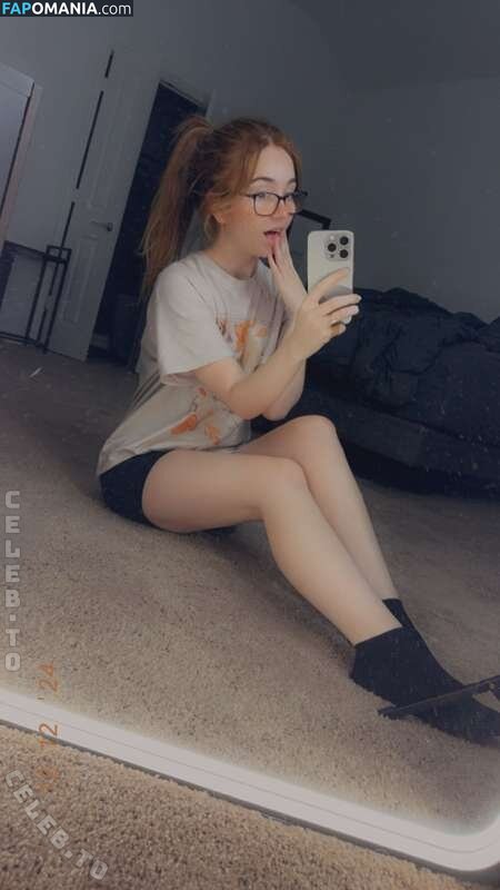 Lyssaurora / https: ヌード OnlyFans  流出写真 #432