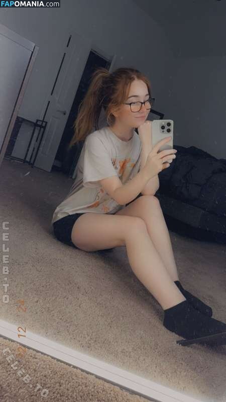 Lyssaurora / https: ヌード OnlyFans  流出写真 #435