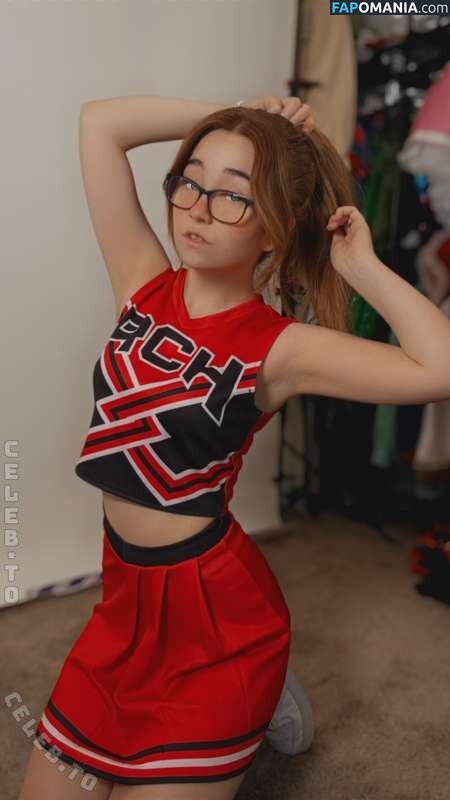 Lyssaurora / https: ヌード OnlyFans  流出写真 #443