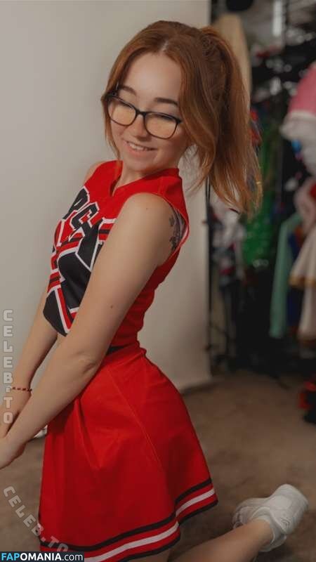 Lyssaurora / https: ヌード OnlyFans  流出写真 #444