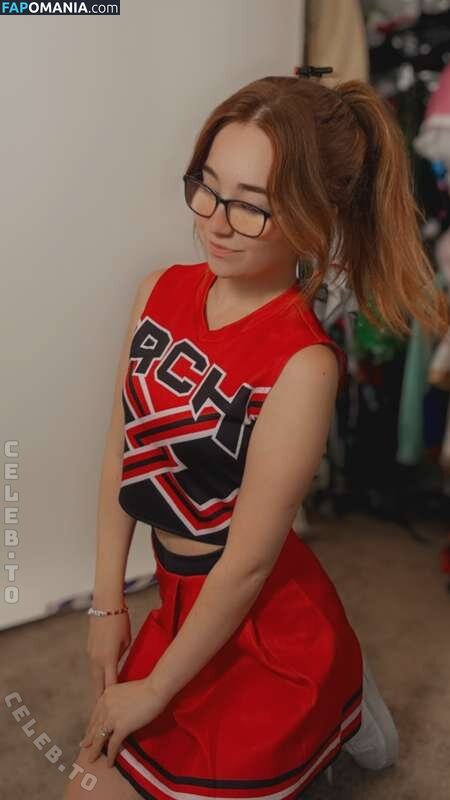 Lyssaurora / https: ヌード OnlyFans  流出写真 #445