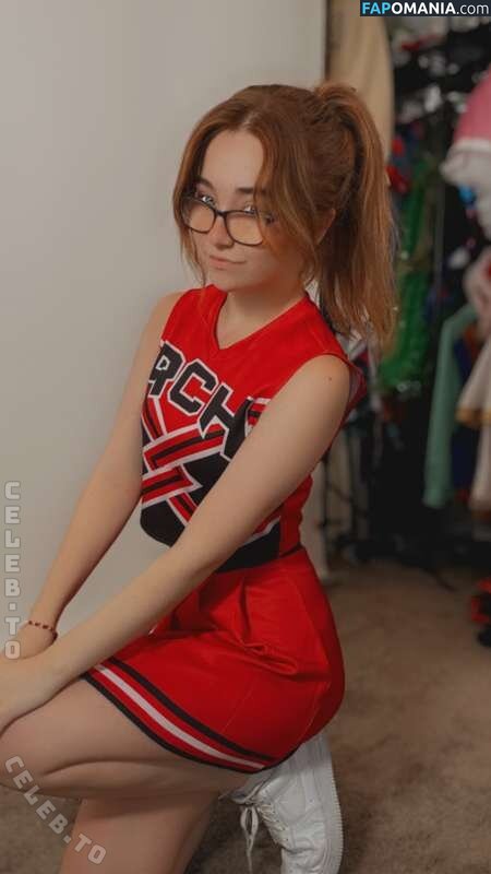 Lyssaurora / https: ヌード OnlyFans  流出写真 #452