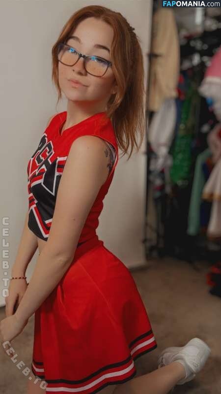 Lyssaurora / https: ヌード OnlyFans  流出写真 #457