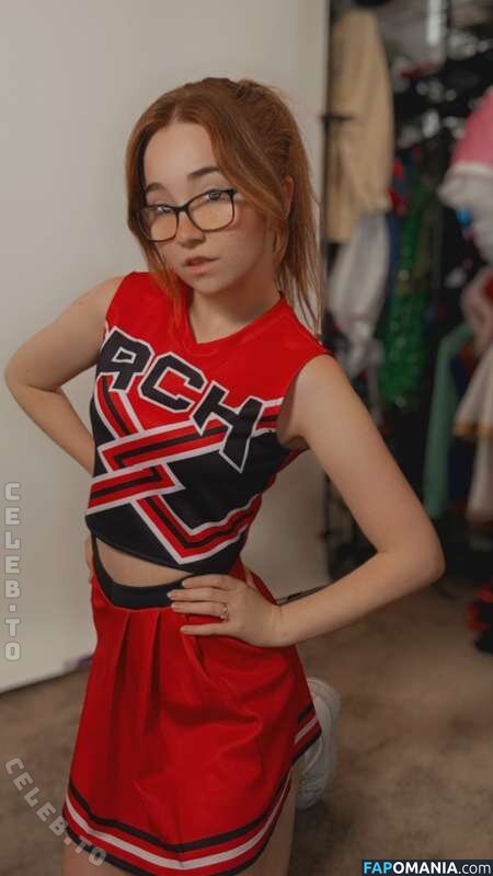 Lyssaurora / https: ヌード OnlyFans  流出写真 #458