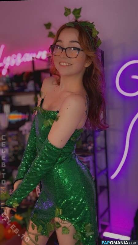 Lyssaurora / https: ヌード OnlyFans  流出写真 #469