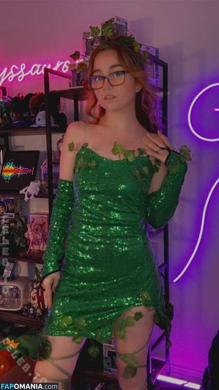 Lyssaurora / https: ヌード OnlyFans  流出写真 #471