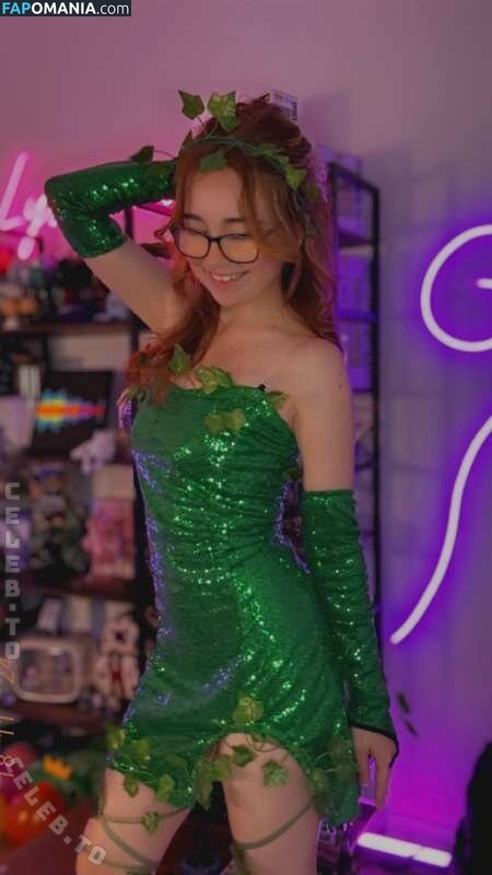 Lyssaurora / https: ヌード OnlyFans  流出写真 #472