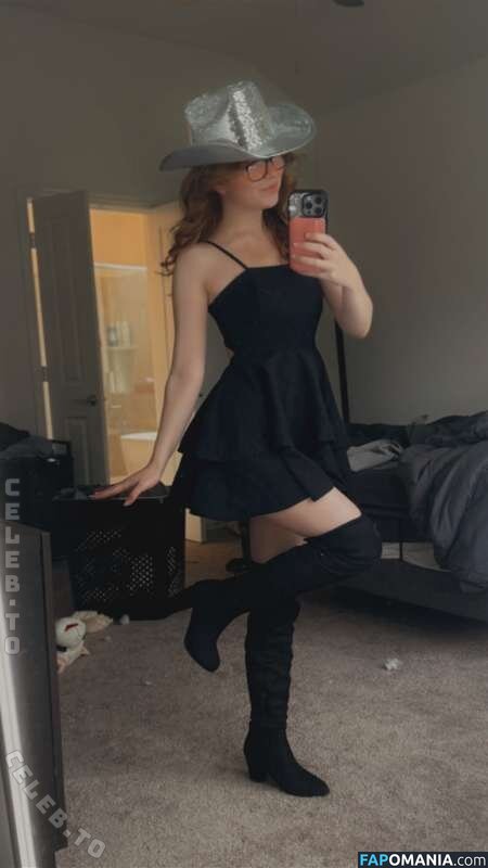 Lyssaurora / https: ヌード OnlyFans  流出写真 #477