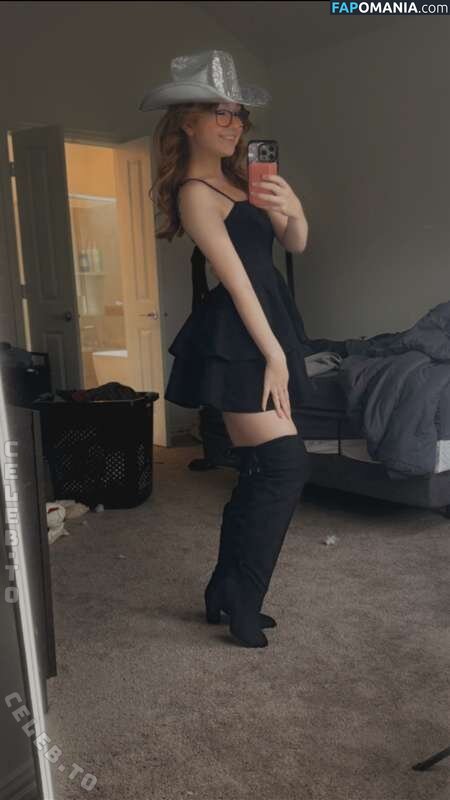 Lyssaurora / https: ヌード OnlyFans  流出写真 #479
