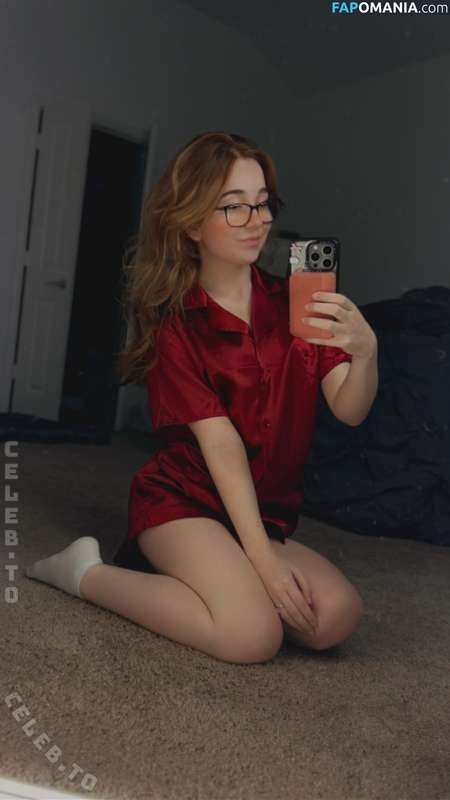 Lyssaurora / https: ヌード OnlyFans  流出写真 #480