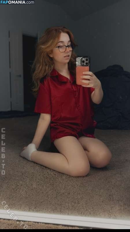 Lyssaurora / https: ヌード OnlyFans  流出写真 #490