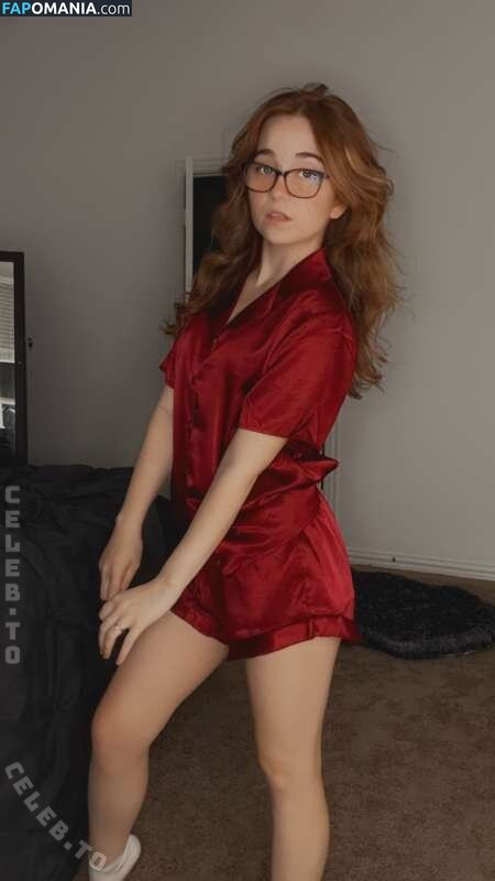 Lyssaurora / https: ヌード OnlyFans  流出写真 #492
