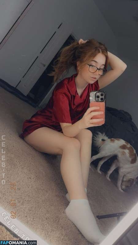 Lyssaurora / https: ヌード OnlyFans  流出写真 #497