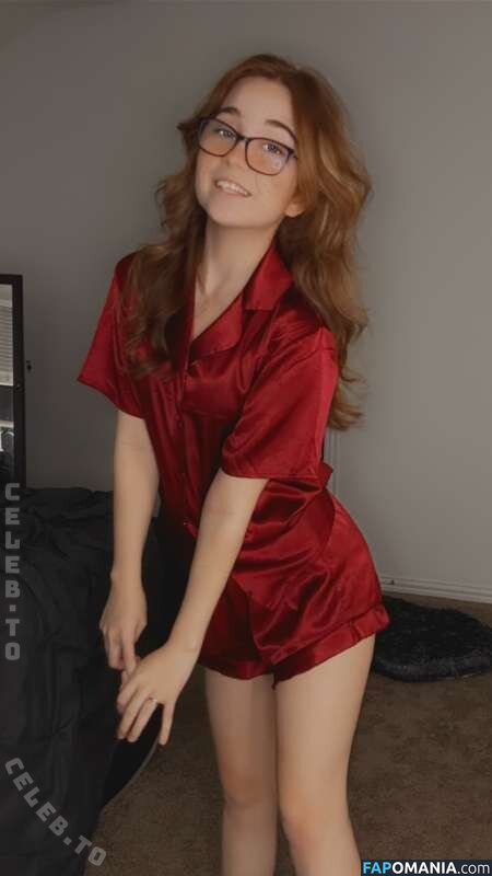 Lyssaurora / https: ヌード OnlyFans  流出写真 #499