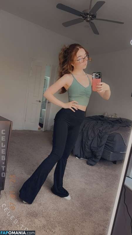 Lyssaurora / https: ヌード OnlyFans  流出写真 #504