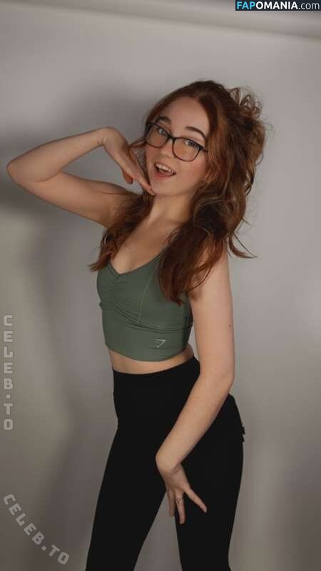 Lyssaurora / https: ヌード OnlyFans  流出写真 #505