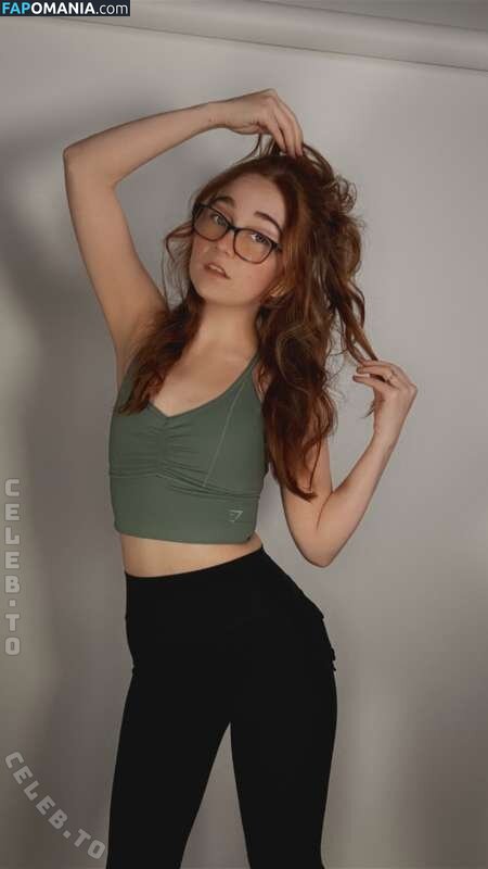 Lyssaurora / https: ヌード OnlyFans  流出写真 #510