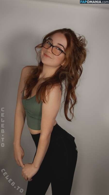 Lyssaurora / https: ヌード OnlyFans  流出写真 #511