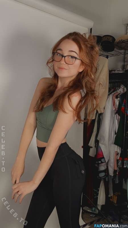 Lyssaurora / https: ヌード OnlyFans  流出写真 #513