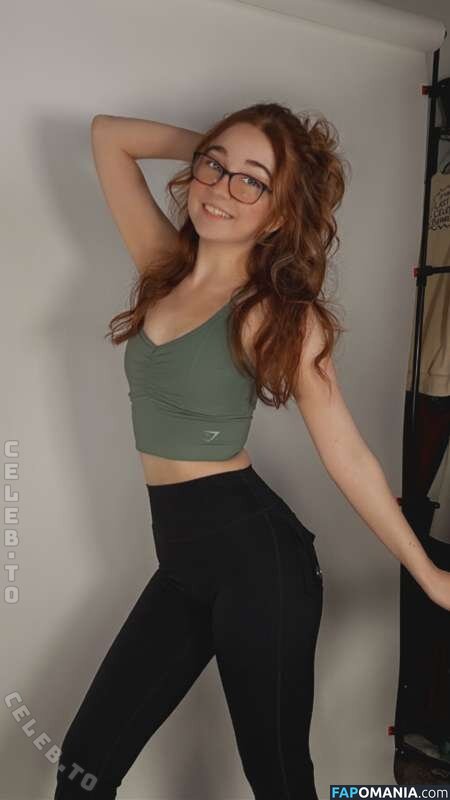 Lyssaurora / https: ヌード OnlyFans  流出写真 #517