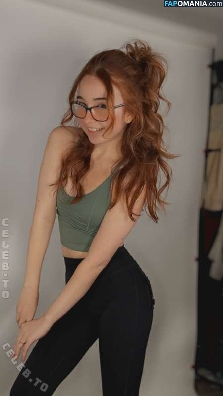 Lyssaurora / https: ヌード OnlyFans  流出写真 #518