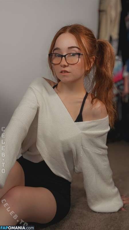 Lyssaurora / https: ヌード OnlyFans  流出写真 #521