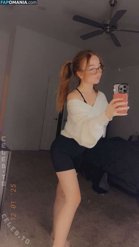 Lyssaurora / https: ヌード OnlyFans  流出写真 #523