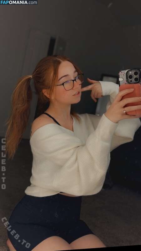 Lyssaurora / https: ヌード OnlyFans  流出写真 #525