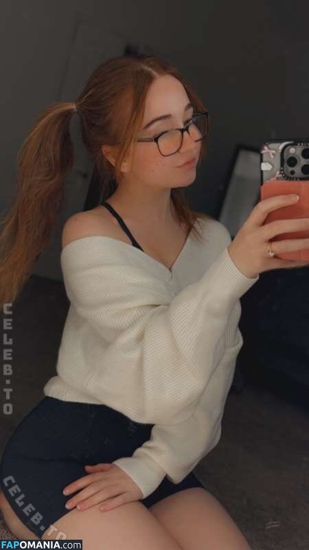 Lyssaurora / https: ヌード OnlyFans  流出写真 #526