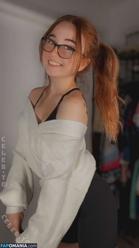 Lyssaurora / https: ヌード OnlyFans  流出写真 #529