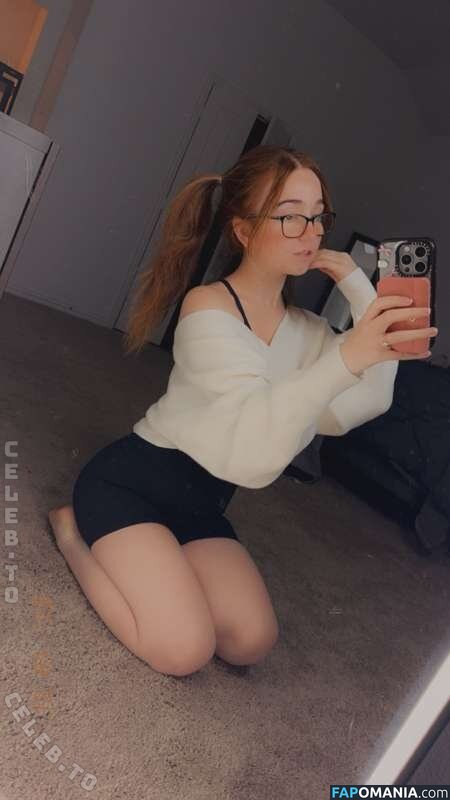 Lyssaurora / https: ヌード OnlyFans  流出写真 #530