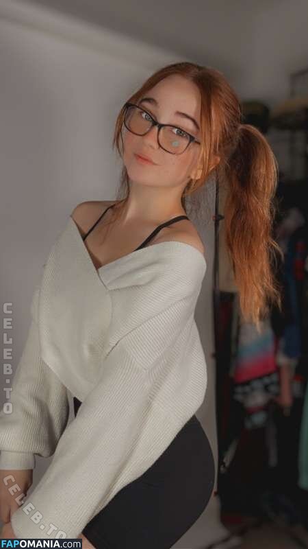 Lyssaurora / https: ヌード OnlyFans  流出写真 #531