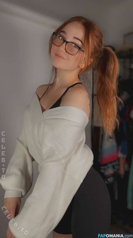 Lyssaurora / https: ヌード OnlyFans  流出写真 #534