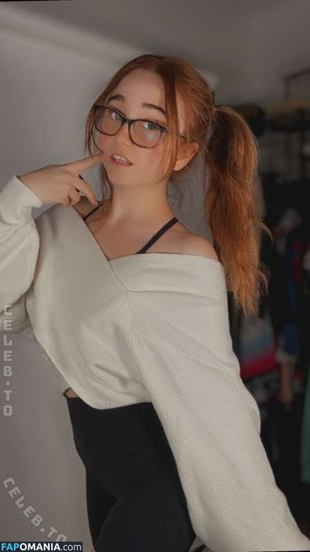 Lyssaurora / https: ヌード OnlyFans  流出写真 #535