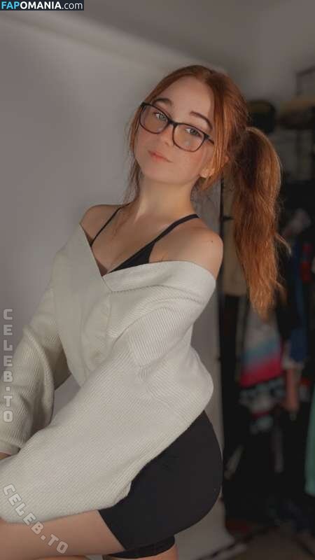 Lyssaurora / https: ヌード OnlyFans  流出写真 #536