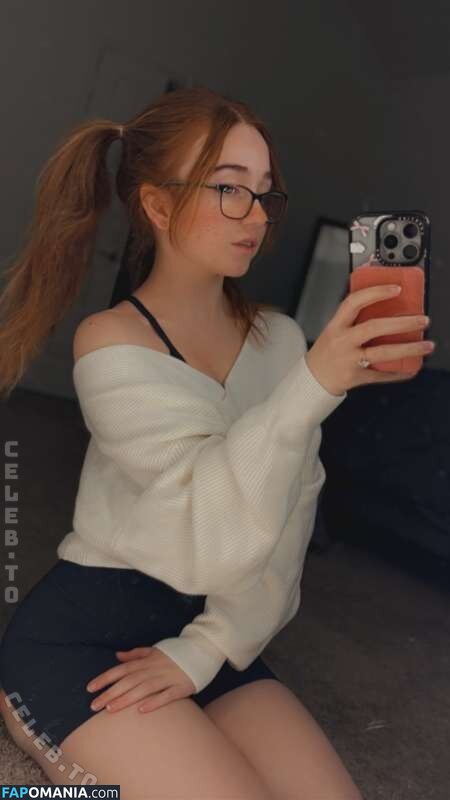 Lyssaurora / https: ヌード OnlyFans  流出写真 #537