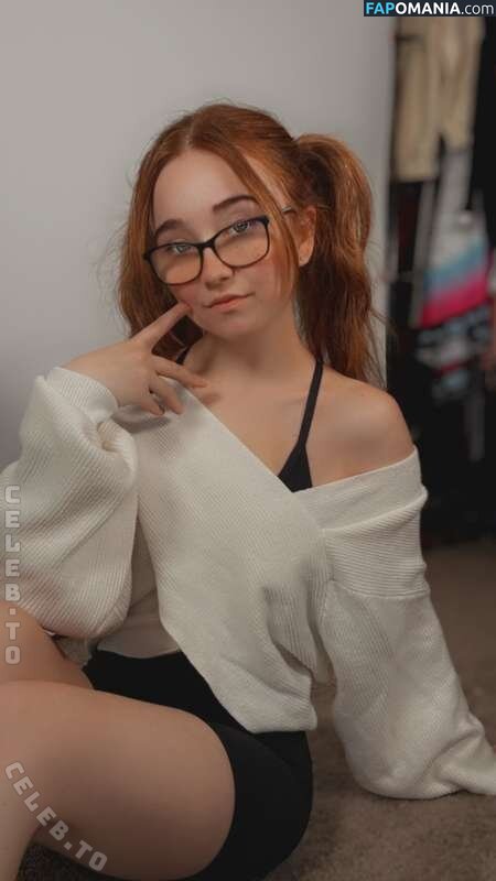 Lyssaurora / https: ヌード OnlyFans  流出写真 #538