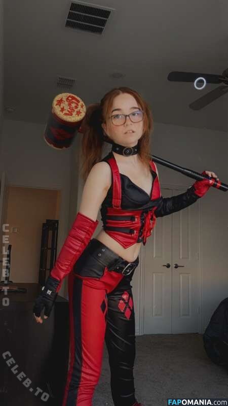 Lyssaurora / https: ヌード OnlyFans  流出写真 #539