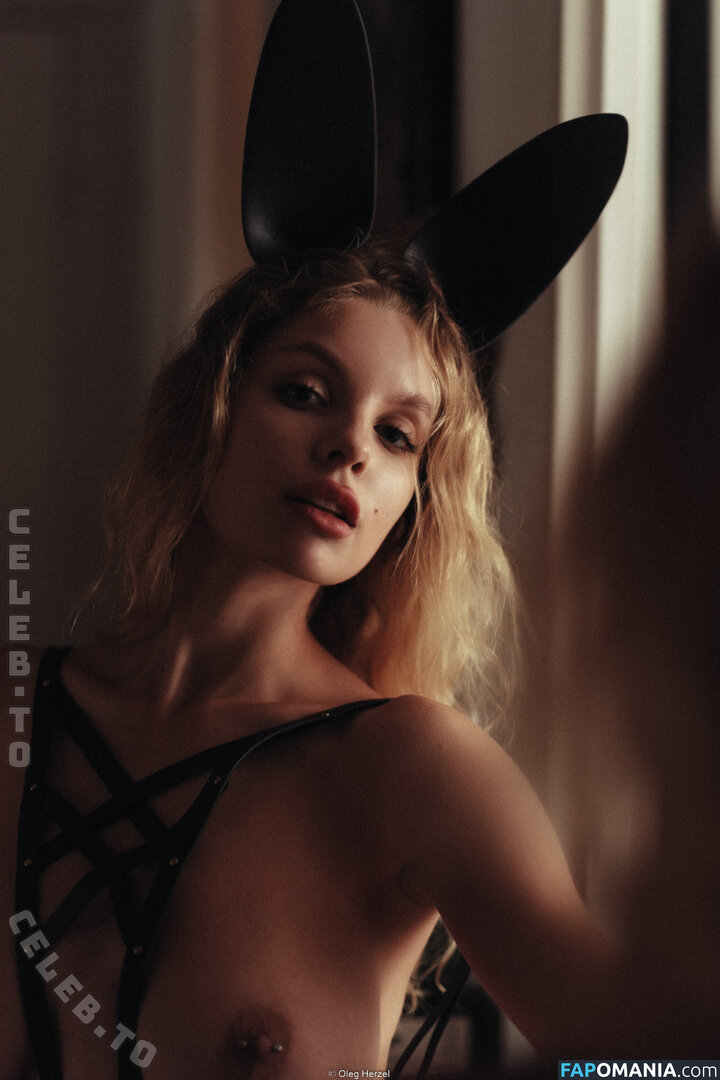 Milena / https: / lyubovvomne / samadhi.amorr2 ヌード OnlyFans  流出写真 #876