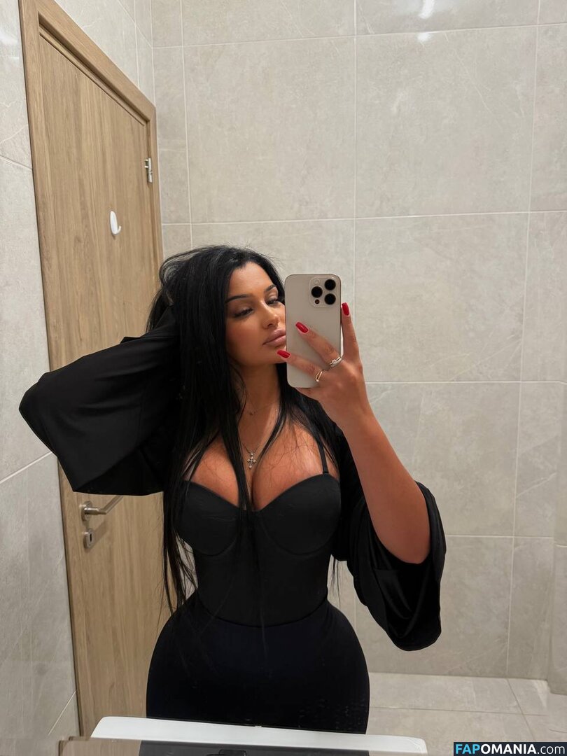 _.lyuda._ / _.lyudka._1 / big mama ヌード OnlyFans  流出写真 #3