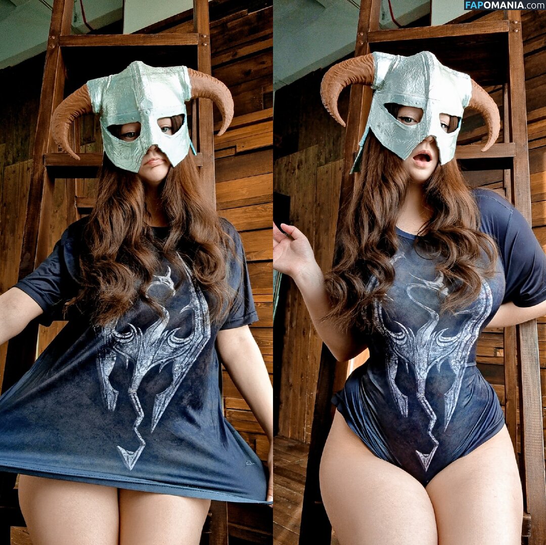 Lyvlas ヌード OnlyFans  流出写真 #23