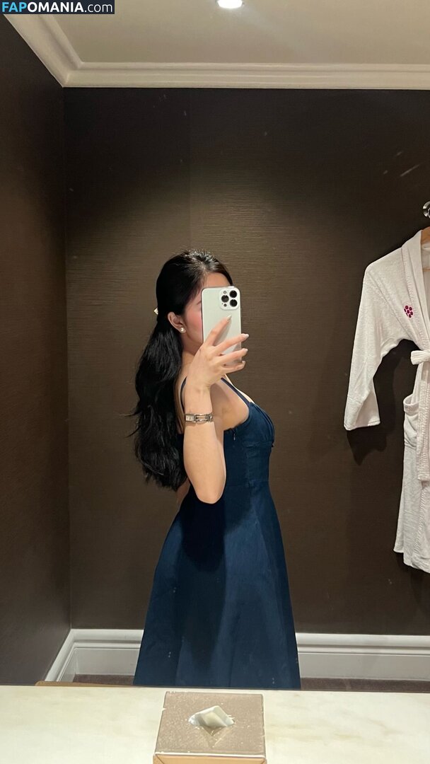 Liezl Siador / Liz / Lzlsdr ヌード OnlyFans  流出写真 #14