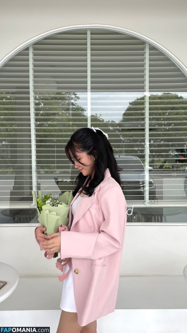 Liezl Siador / Liz / Lzlsdr ヌード OnlyFans  流出写真 #15